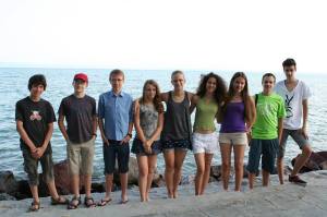 10288782_288204161353640_9207511175101051651_n