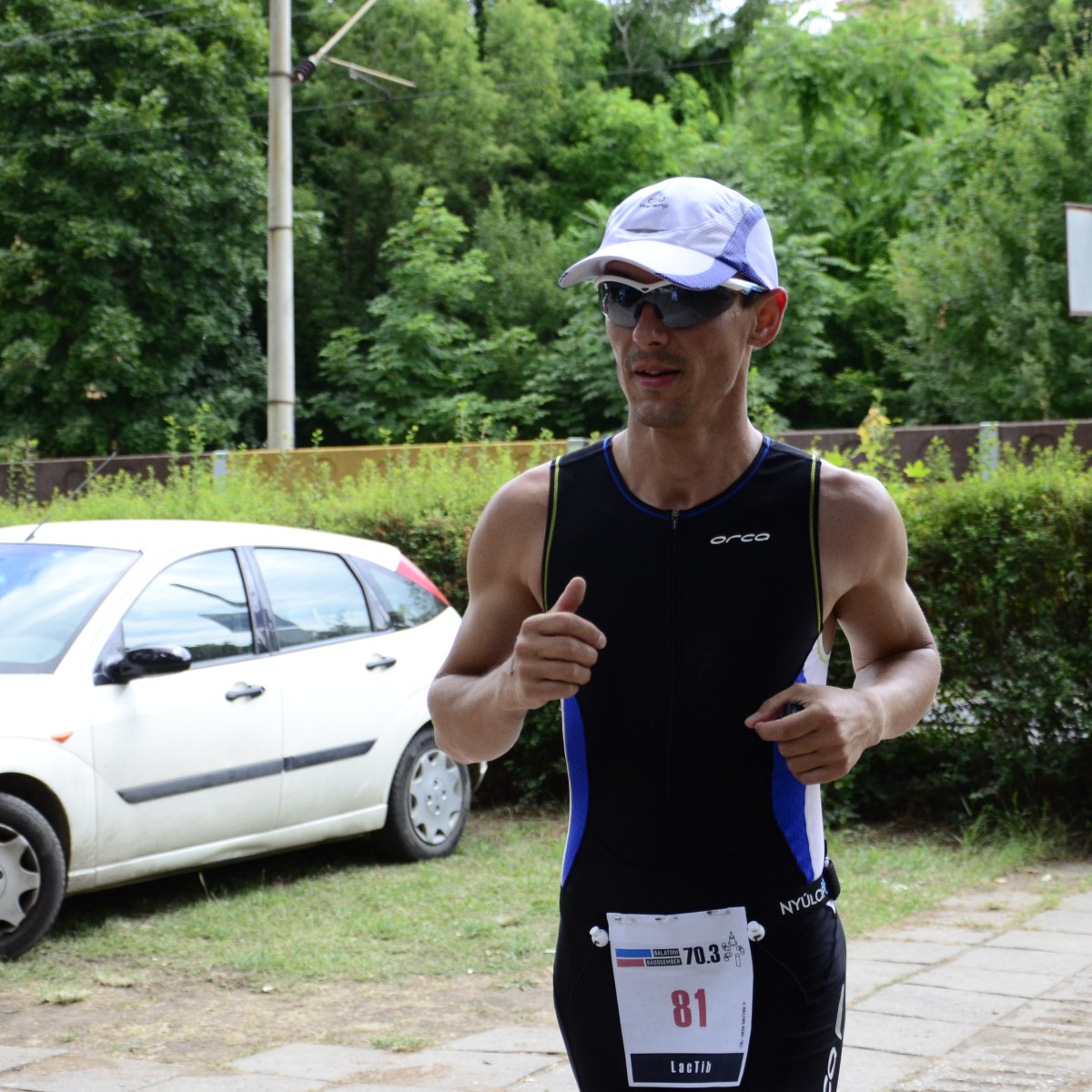 Küldetés teljesítve