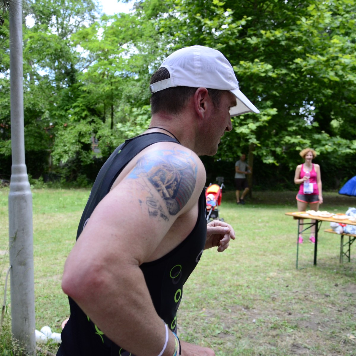 Most van csí, vagy csak&nbsp;stressz?