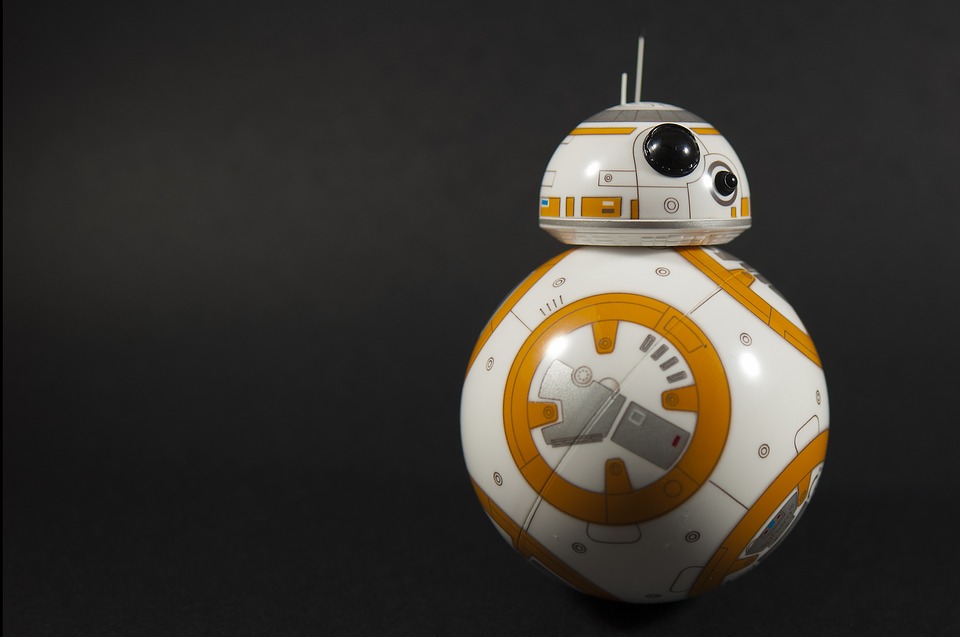 BB8